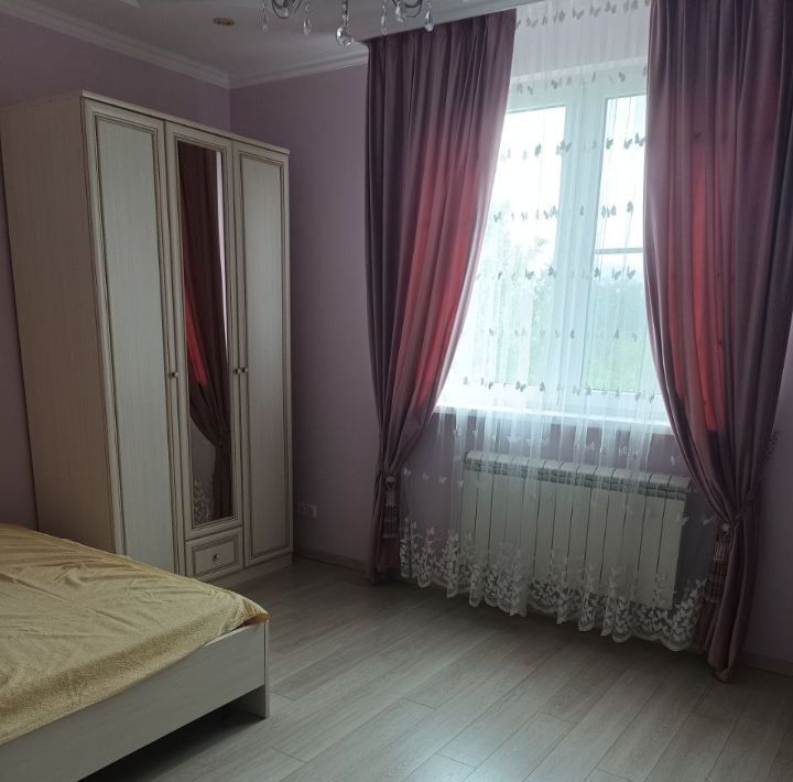 комната г Сочи с Верхний Юрт садоводческое товарищество, 182, Вишневый фото 5