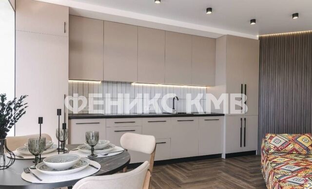 квартира ул 295 Стрелковой Дивизии 21 фото