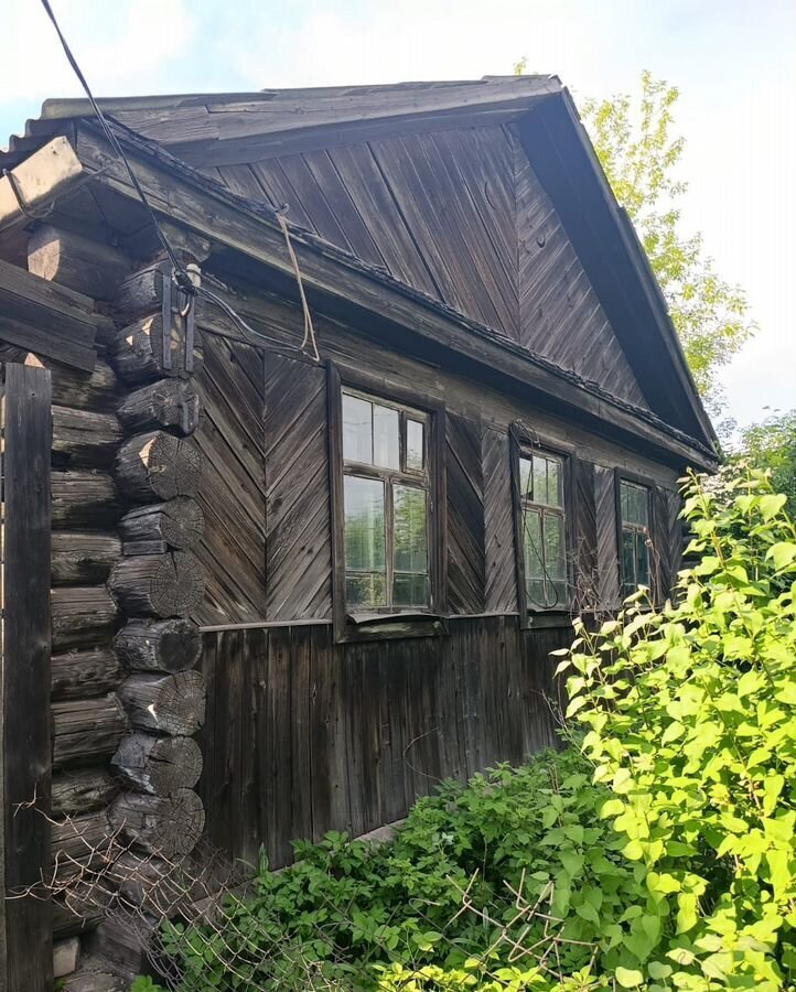 дом г Нижний Тагил р-н Тагилстроевский ул Широкая 84 фото 5