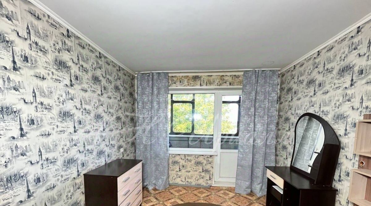 квартира г Железногорск ул Мира 51 фото 6