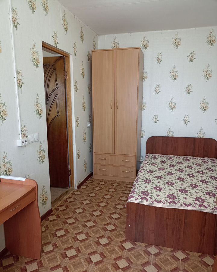 дом р-н Зерноградский г Зерноград пер Элеваторный Зерноградское городское поселение фото 6
