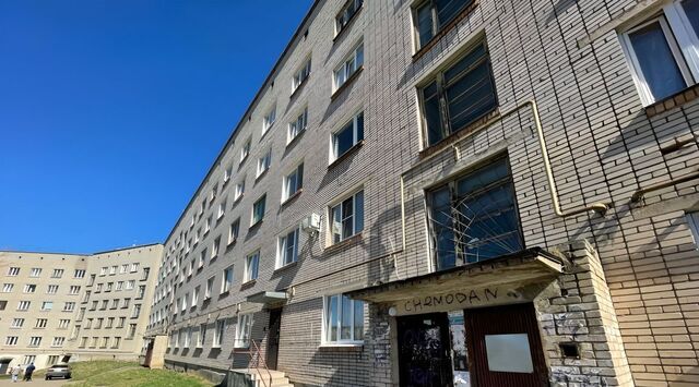 комната дом 28 фото