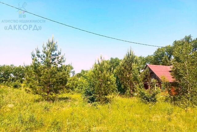 с Лебяжье п Бельмесево ул Ковыльная 1-я фото