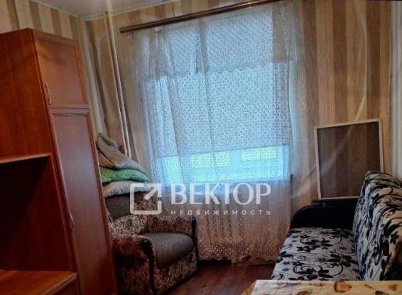 ул Клубная 8а фото