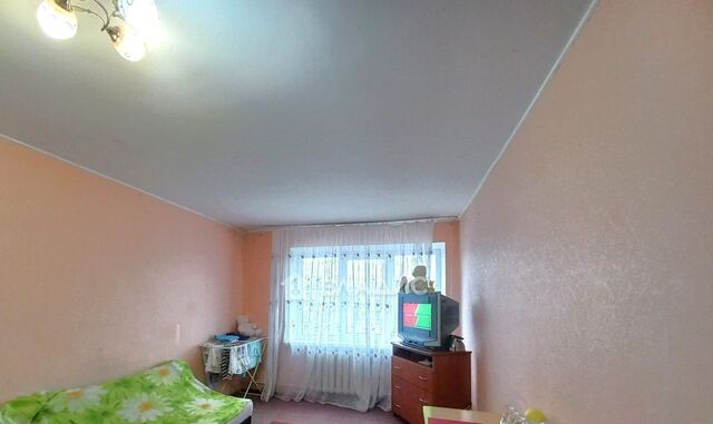 р-н Московский дом 35 фото