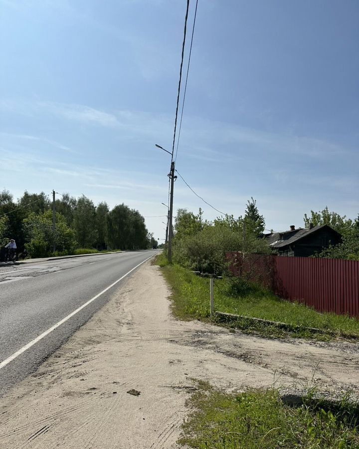 дом городской округ Талдомский г Талдом ш Юркинское 37 91 км, д. Юркино, Дмитровское шоссе фото 31
