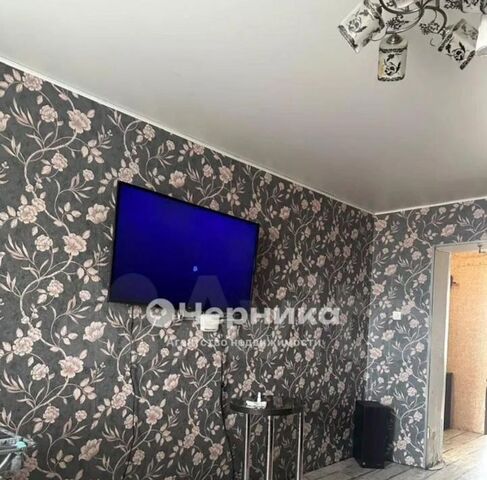 квартира ул Ильюшина 3 фото