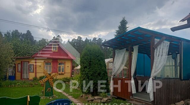 б-р Верх-Исетский Площадь 1905 года фото