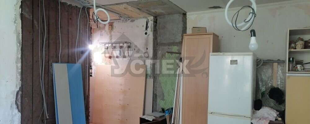 квартира г Нижний Тагил р-н Дзержинский ул Энтузиастов 25 фото 1