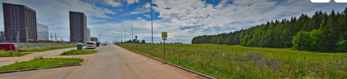 квартира г Глазов ул Ленина 21 фото 8