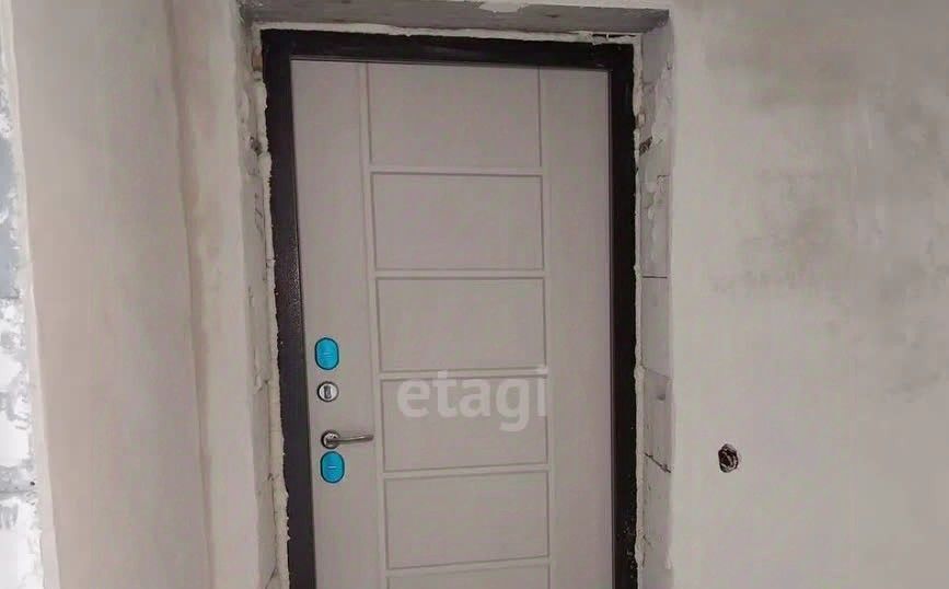 дом г Екатеринбург Ботаническая тракт Полевской 22/55д фото 18