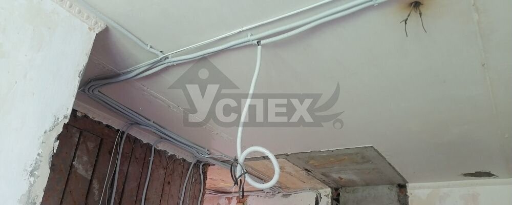 квартира г Нижний Тагил р-н Дзержинский ул Энтузиастов 25 фото 19