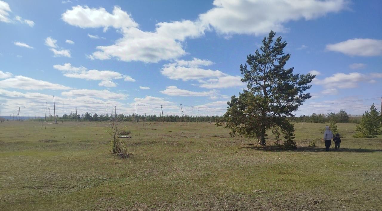 земля г Якутск с Сырдах фото 2
