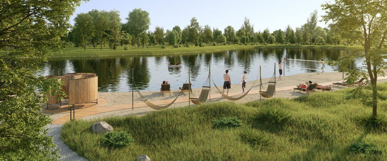 квартира г Рязань р-н Октябрьский мкр Олимпийский городок 10 фото 11
