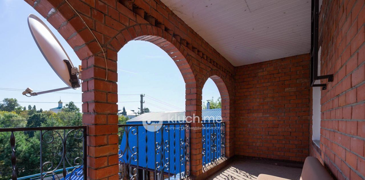 дом г Казань метро Горки ул Урожайная 5 фото 2