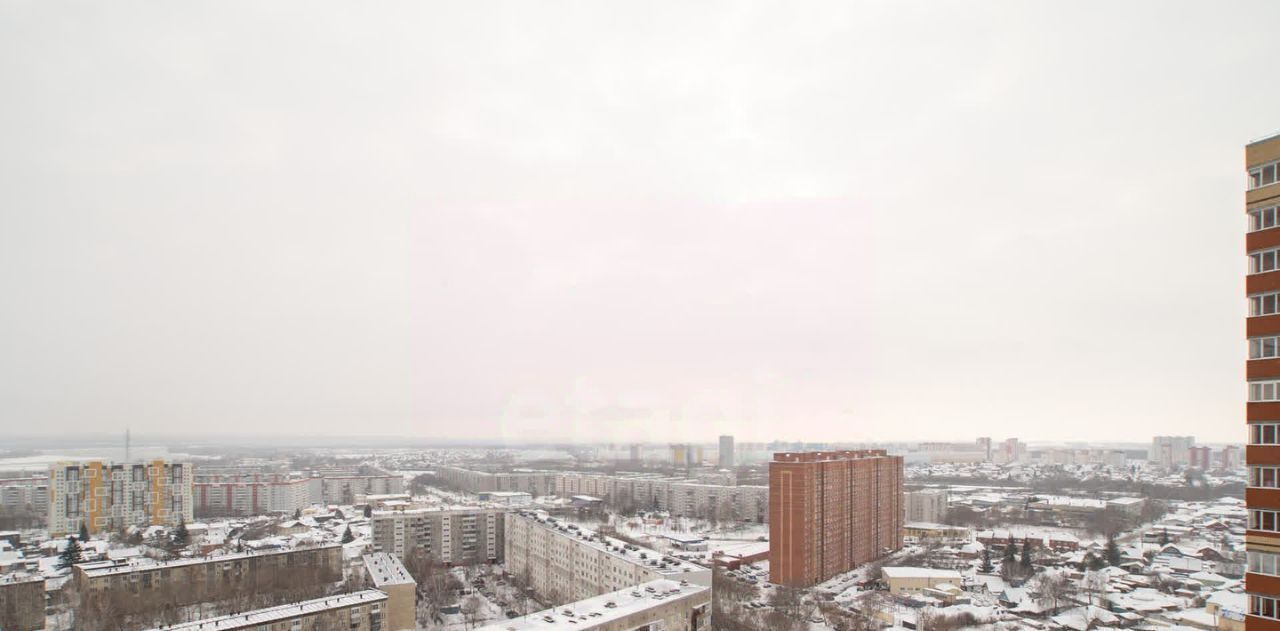 квартира г Новосибирск Северо-Чемской ул Сержанта Коротаева 3 Площадь Маркса, жилмассив фото 15
