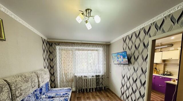 пр-кт Ленина 12 фото