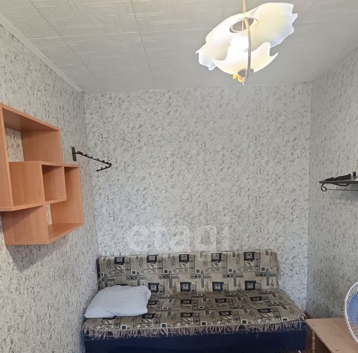 квартира г Стерлитамак ул Кочетова 24а фото 4
