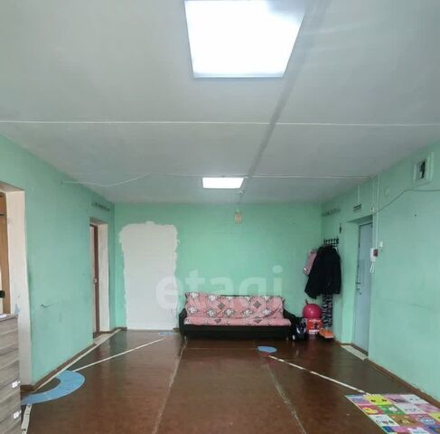 ул Студенческая 4 фото