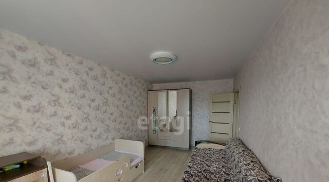 ул Крымская 24 фото
