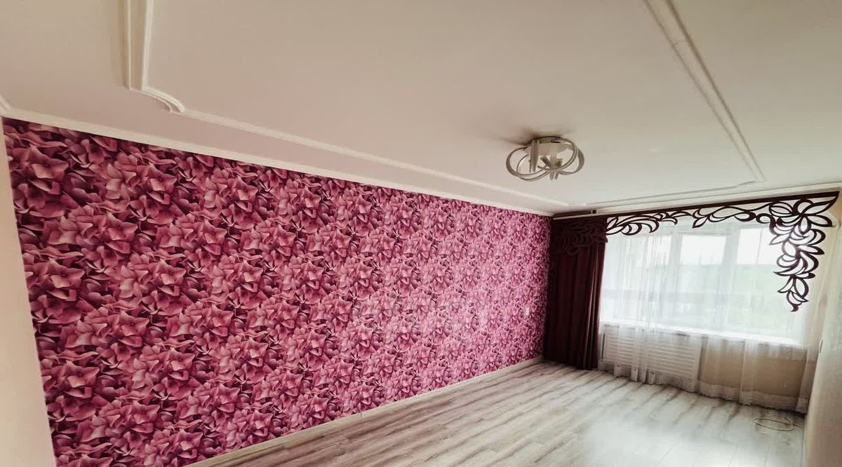 квартира г Стерлитамак ул Гоголя 145 фото 3