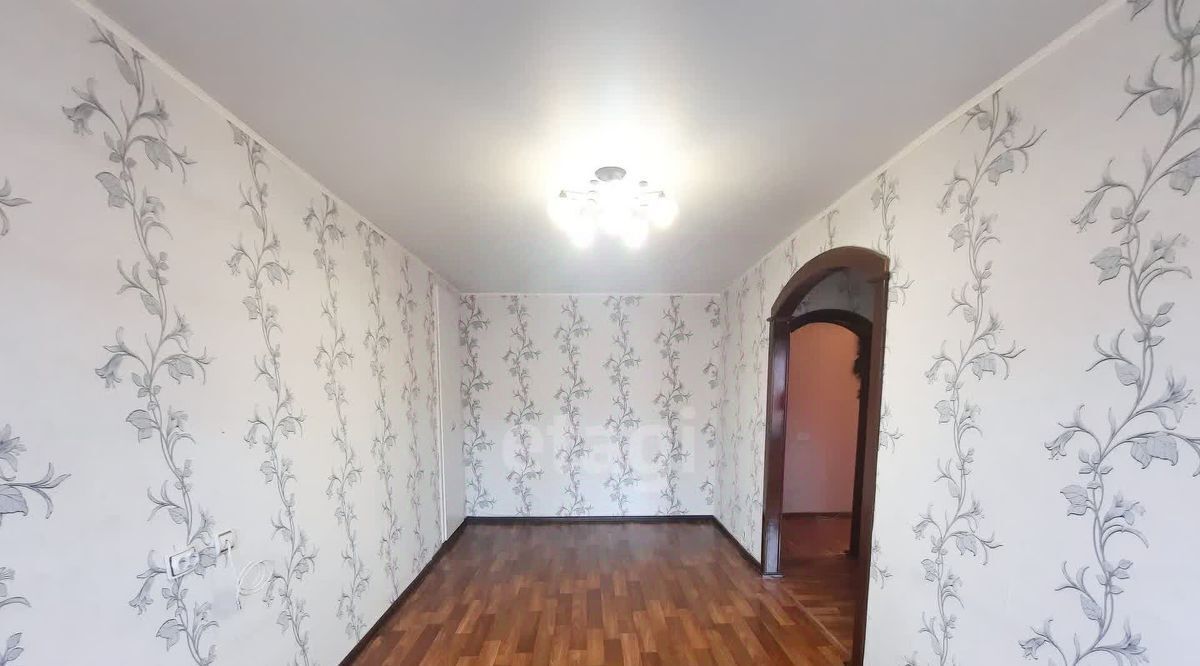 квартира г Стерлитамак ул Фестивальная 3 фото 3