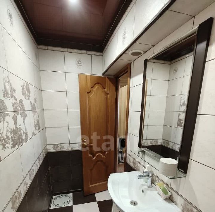 квартира г Стерлитамак ул 23 Мая 24 фото 3