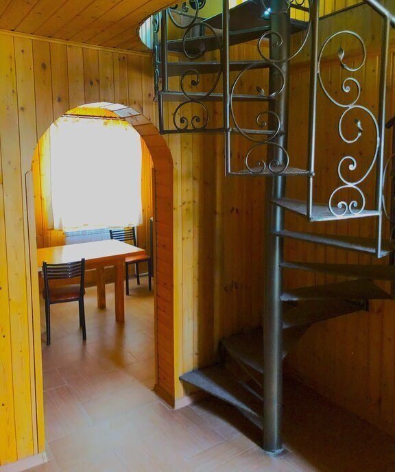 офис г Якутск Загородный квартал ул Кржижановского 42а фото 5