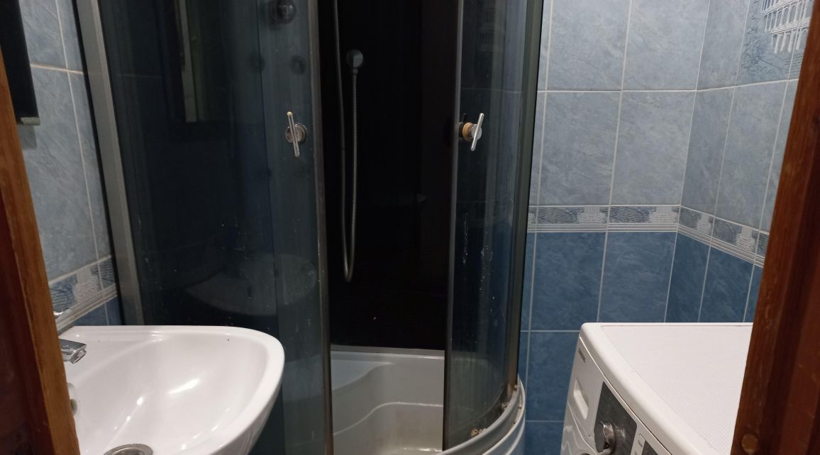 квартира г Тольятти р-н Автозаводский ш Южное 39 фото 5