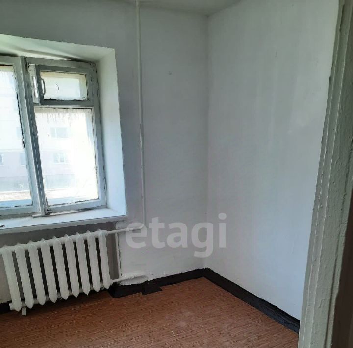 квартира г Стерлитамак ул Худайбердина 170а фото 5