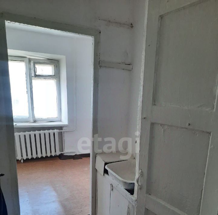 квартира г Стерлитамак ул Худайбердина 170а фото 8