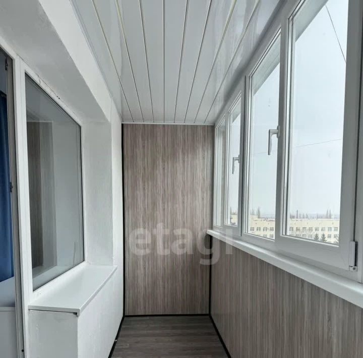 квартира г Стерлитамак ул Коммунистическая 84 фото 14