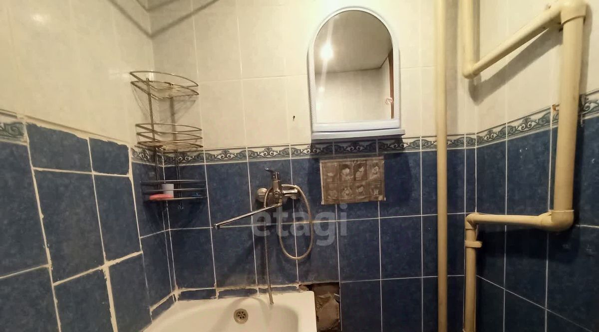 квартира г Стерлитамак ул Артема 148 фото 15