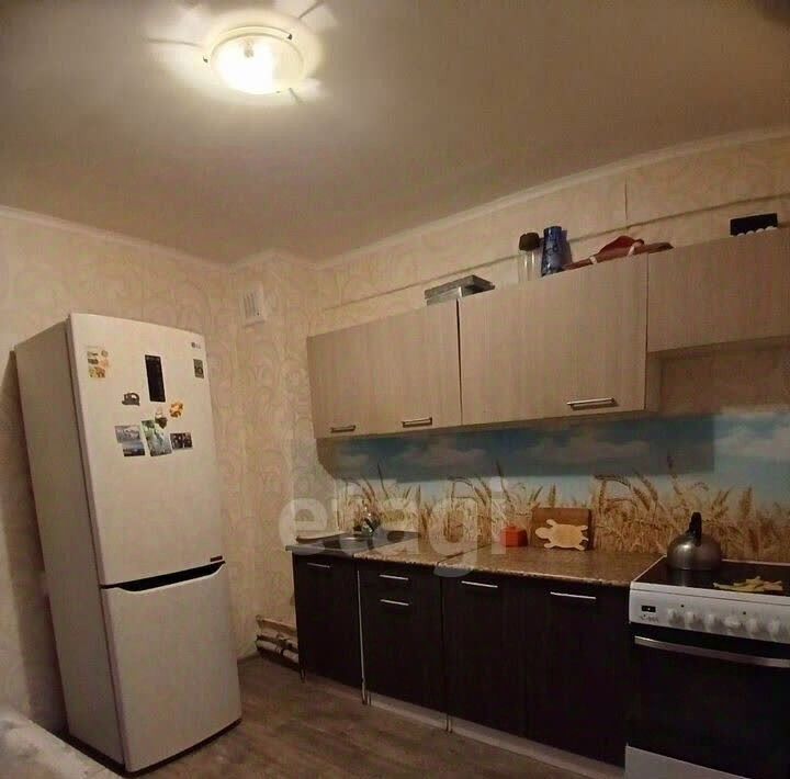 квартира г Стерлитамак ул Артема 70 фото 12