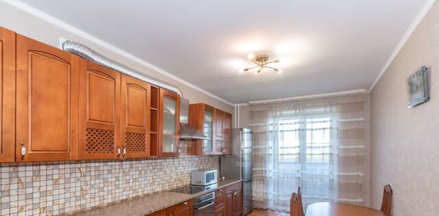 р-н Центральный ул 27-я Северная 44/2 фото