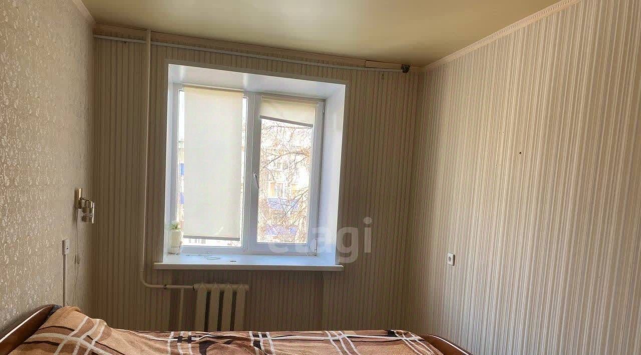 квартира г Стерлитамак ул Щербакова 5 фото 6