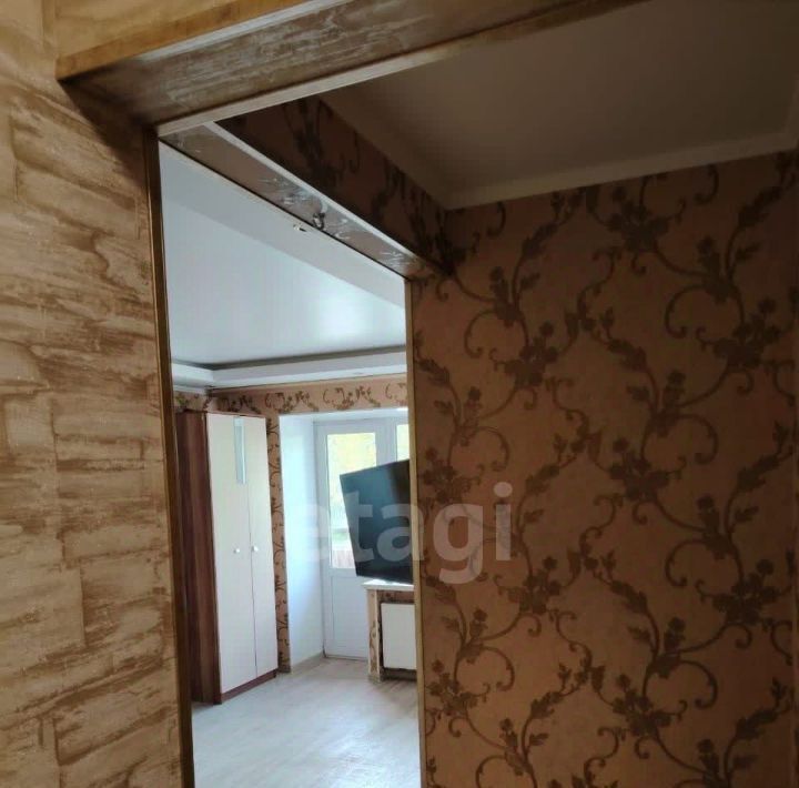 квартира г Стерлитамак ул Социалистическая 10 фото 11