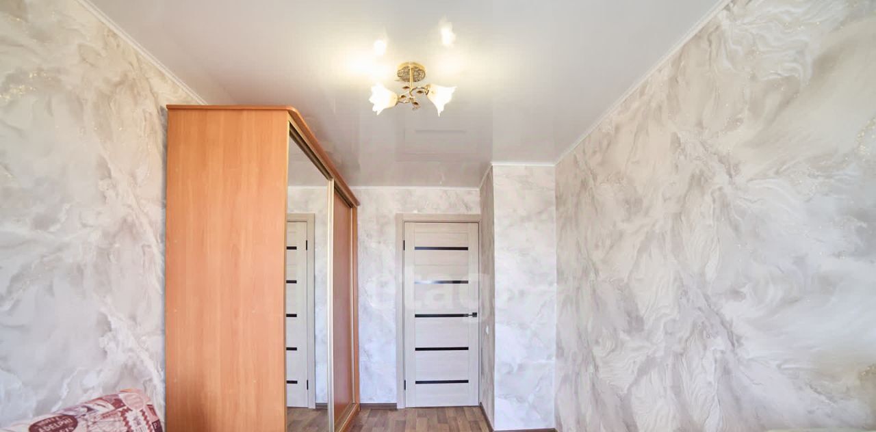 квартира г Стерлитамак ул Курчатова 38 фото 8