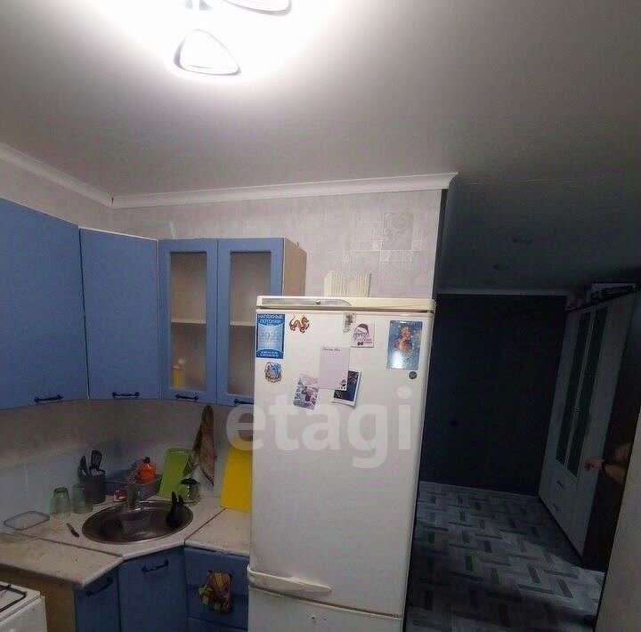 квартира г Стерлитамак ул Худайбердина 134 фото 7