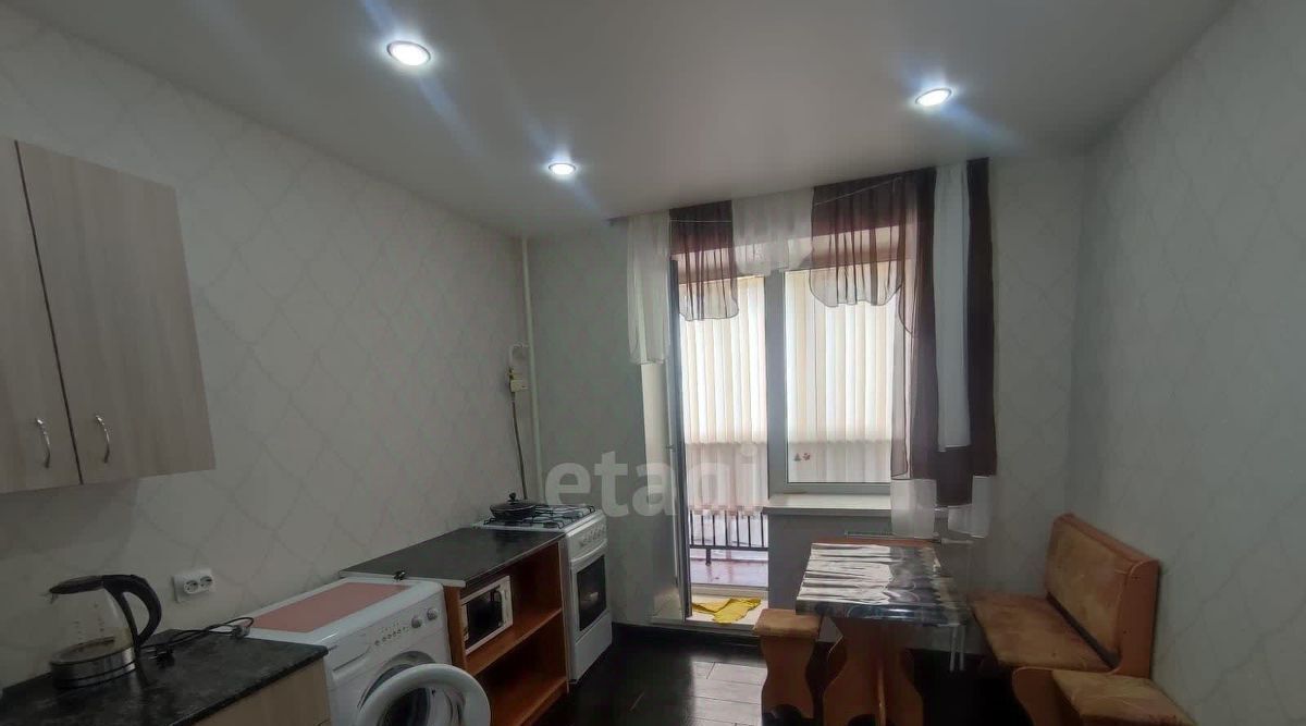квартира г Стерлитамак ул Артема 64 фото 5