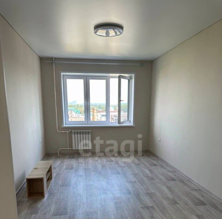 квартира г Стерлитамак ул 7 Ноября 5 фото 6