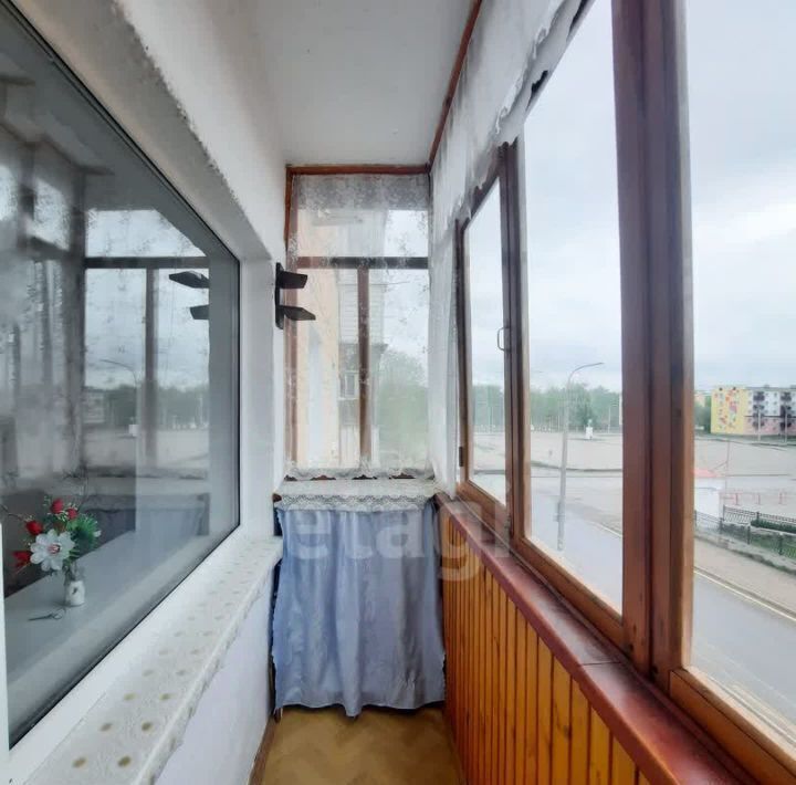 квартира г Стерлитамак ул Фестивальная 3 фото 13