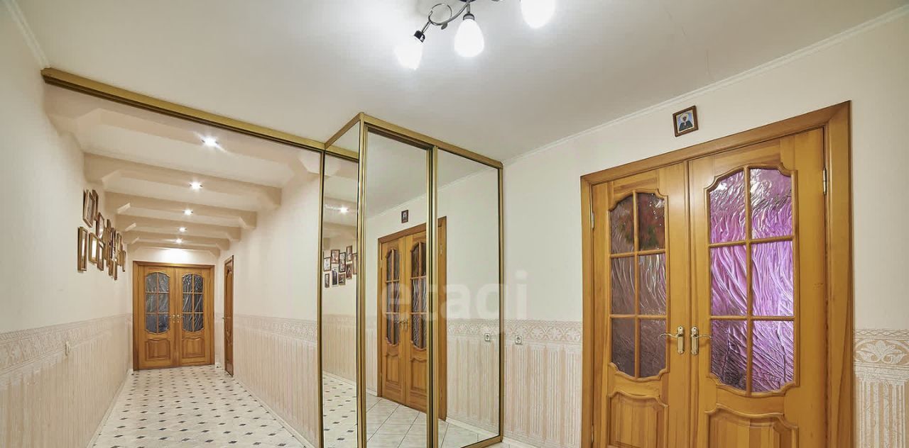 квартира г Стерлитамак ул Гоголя 143б фото 12