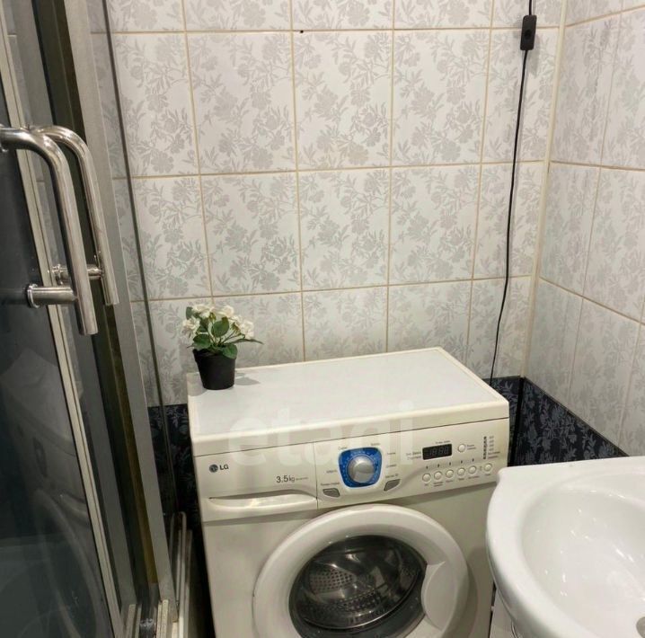 квартира г Стерлитамак Южный ул Суханова 10 фото 8