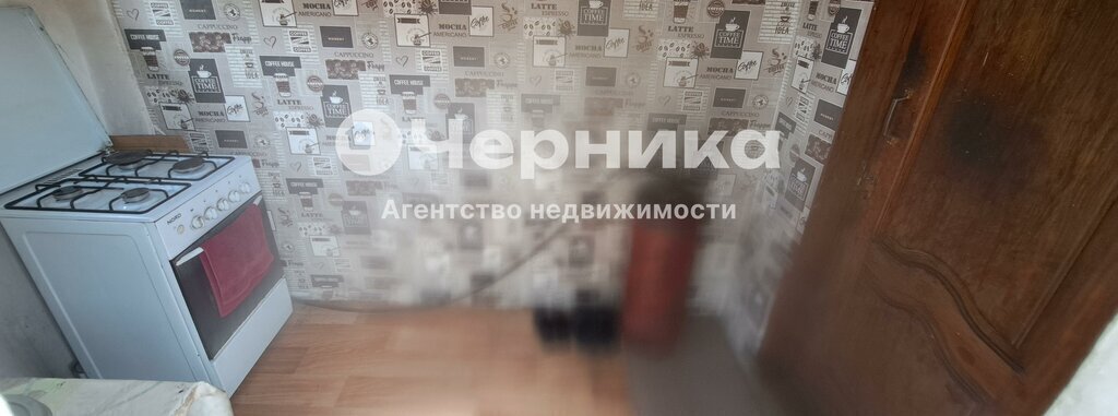 дом г Шахты микрорайон Комправды ул Речная 22 фото 16