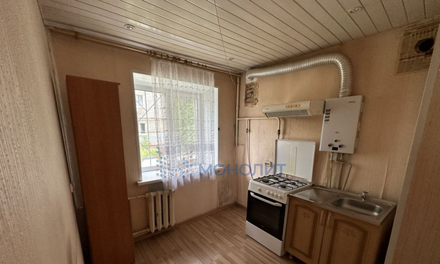 дом 9 фото