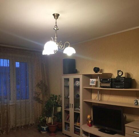 дом 17/3 фото