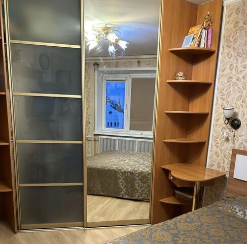 ул Кирова 7/2 фото