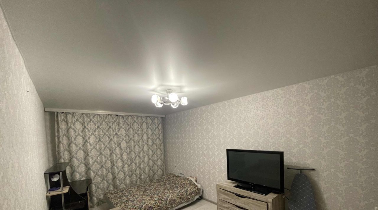 квартира г Якутск ул Дзержинского 40/2 фото 3