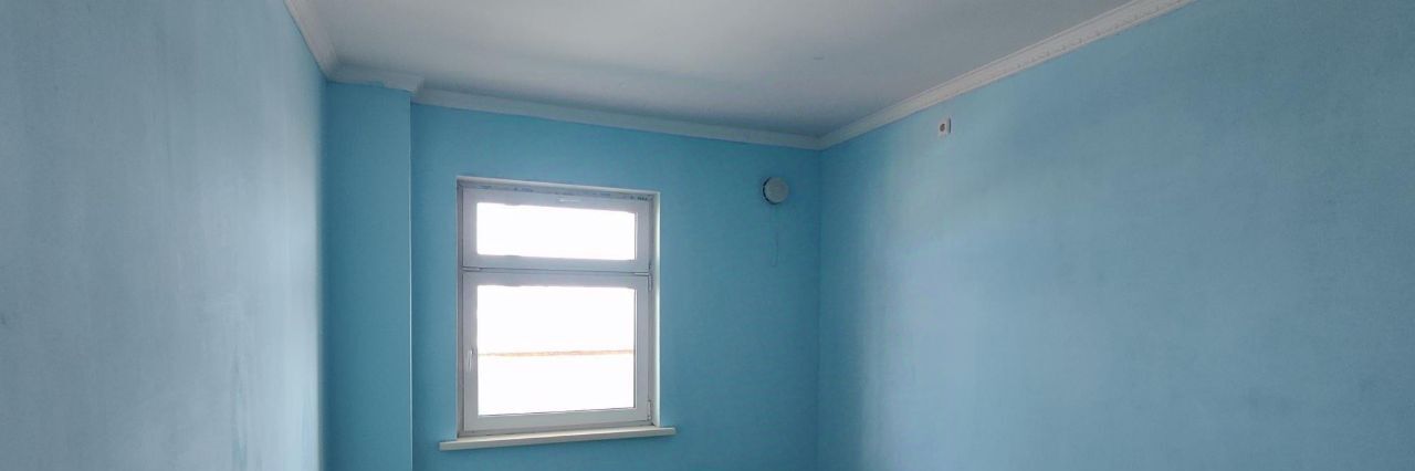 квартира г Якутск ул Жорницкого 7/32 фото 2